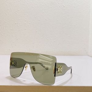 Loewe Sunglasses 73